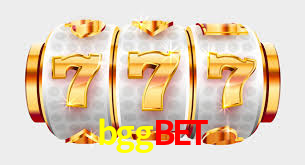 Sinta a adrenalina dos jogos de cassino com bggbet