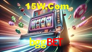 Crash Games Strategies bggbet