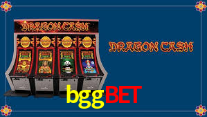 Daily Bonuses bggbet