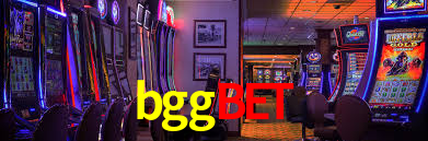 bggbet,bggbet.com