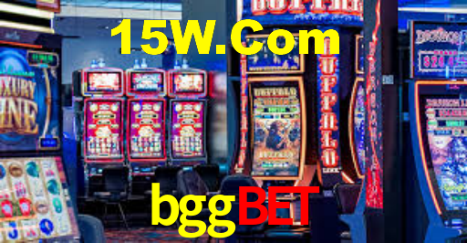 bggbet,bggbet.com
