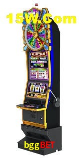 Crash Games Statistics bggbet