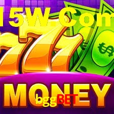 bggbet