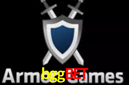 Torneios e prêmios garantidos na bggbet