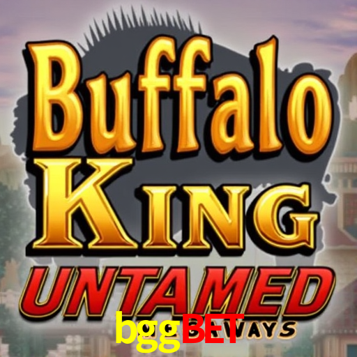 Exclusive Offers bggbet