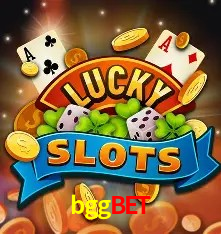 Canal oficial no Telegram da bggbet