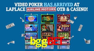 bggbet App Interface