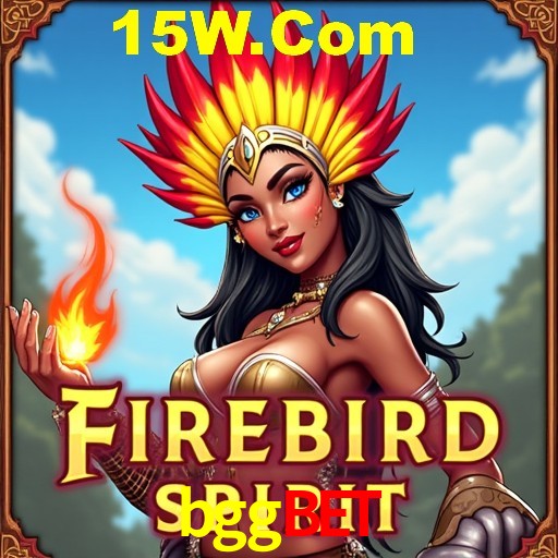 Games Directory bggbet