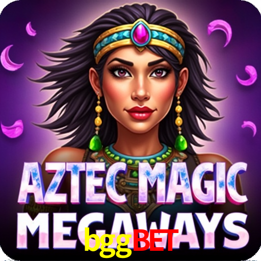 Jogo Aviator bggbet