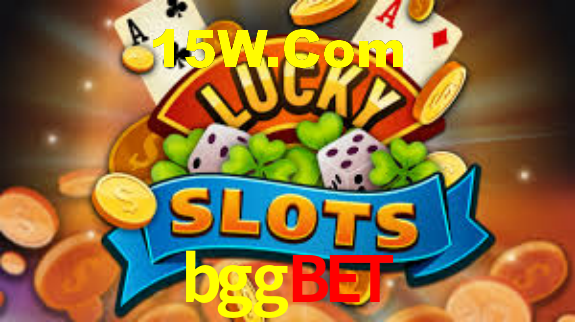 Download de APK seguro na bggbet