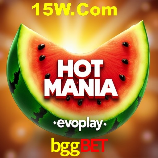 Casino Ao Vivo bggbet