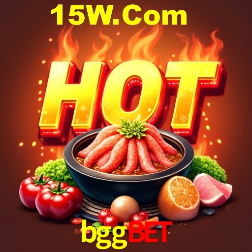 Descubra o Mundo do Cassino Online com bggbet