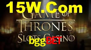 bggbet
