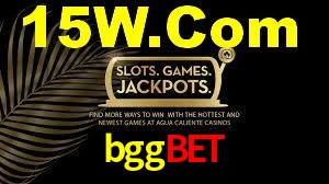 bggbet