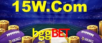 Instant EasyPaisa bggbet