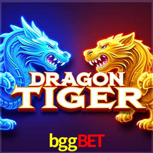 Secure Login bggbet