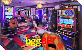 Programa VIP bggbet