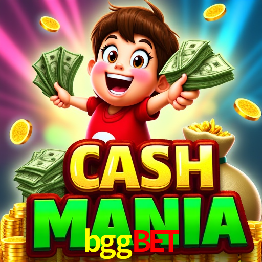 Quick Registration bggbet