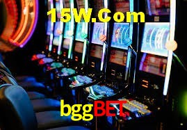 Basketball Betting bggbet