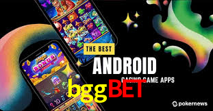 Ofertas Imperdíveis na bggbet: Promoções e Bônus Que Valem a Pena