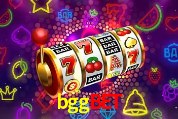 Promoções Sazonais bggbet