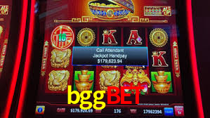 Explore as vantagens do bggbet: serviço profissional e confiabilidade