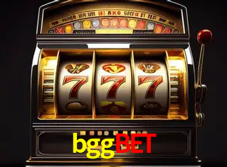 Variedade de jogos na bggbet