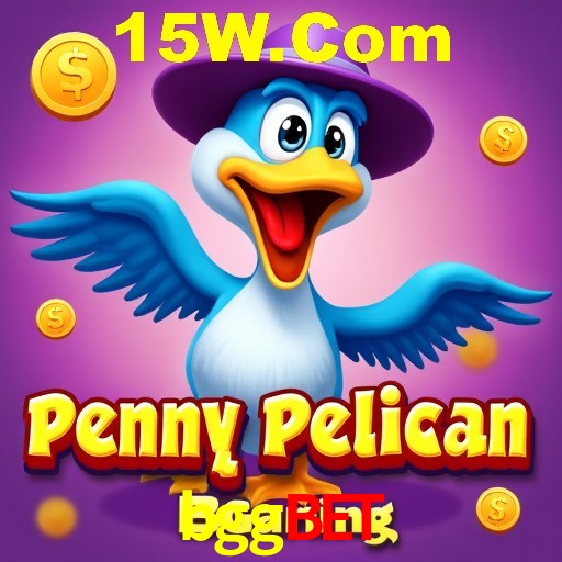 PIX Instantâneo bggbet