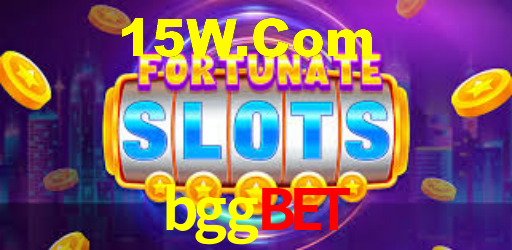 Mercados ao vivo e cash out na bggbet