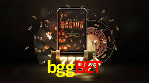 bggbet,bggbet.com