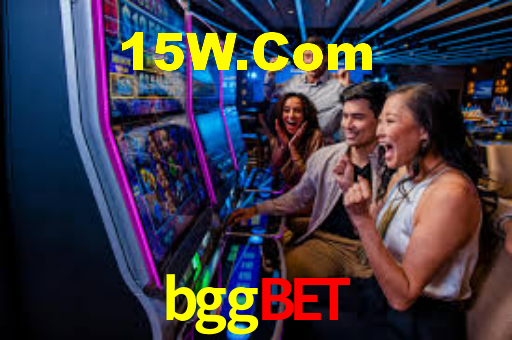 bggbet