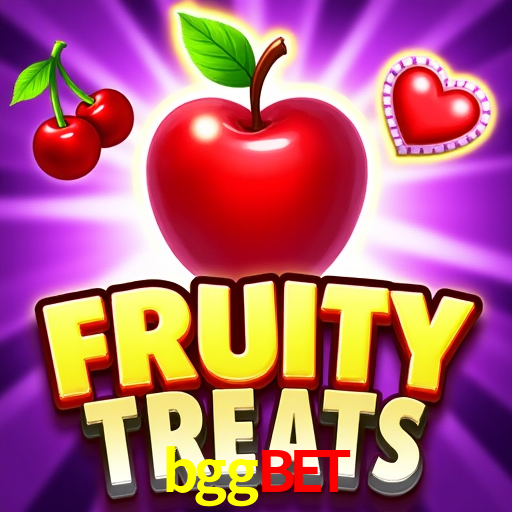 Seasonal Promotions bggbet