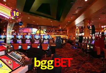 Especiais de Fim de Semana bggbet