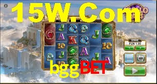 bggbet,bggbet.com