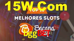 Tournaments bggbet