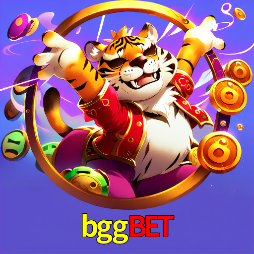 APK oficial da bggbet para Android